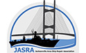 Jacksonville Area Ship Repair Association